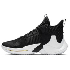 Jordan Why Not Zer0.2 Why Not The Family