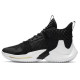 Jordan Why Not Zer0.2 Why Not The Family