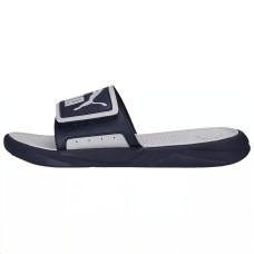 PUMA Royalcat Comfort