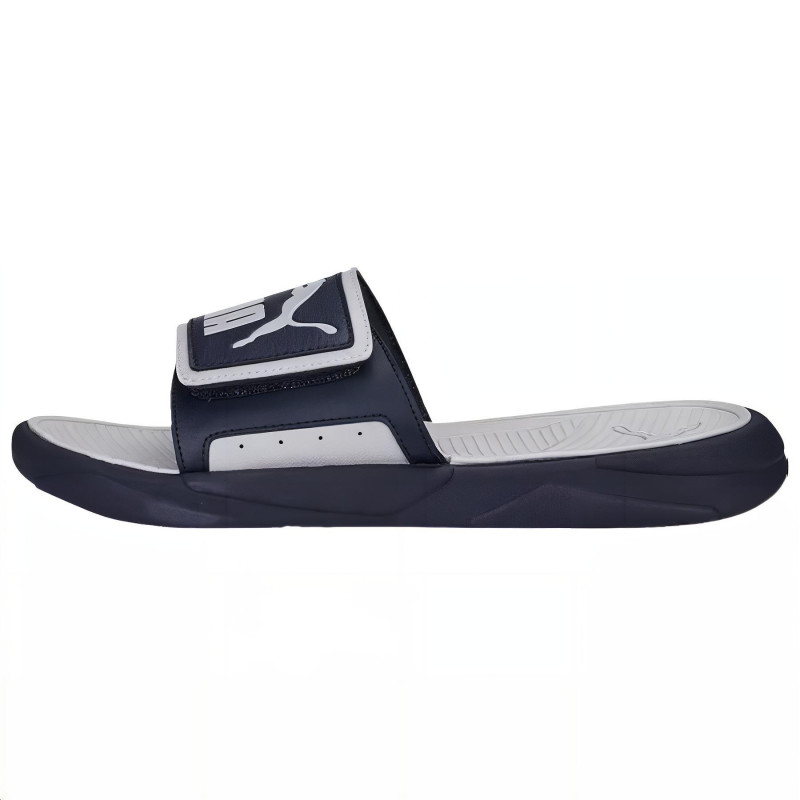 PUMA Royalcat Comfort