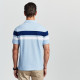 SEPTWOLVES Polo