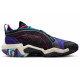 Jordan Why Not .6 