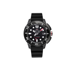 ORIENT 70 AC0L03B