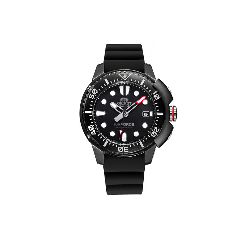ORIENT 70 AC0L03B