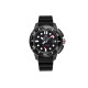 ORIENT 70 AC0L03B