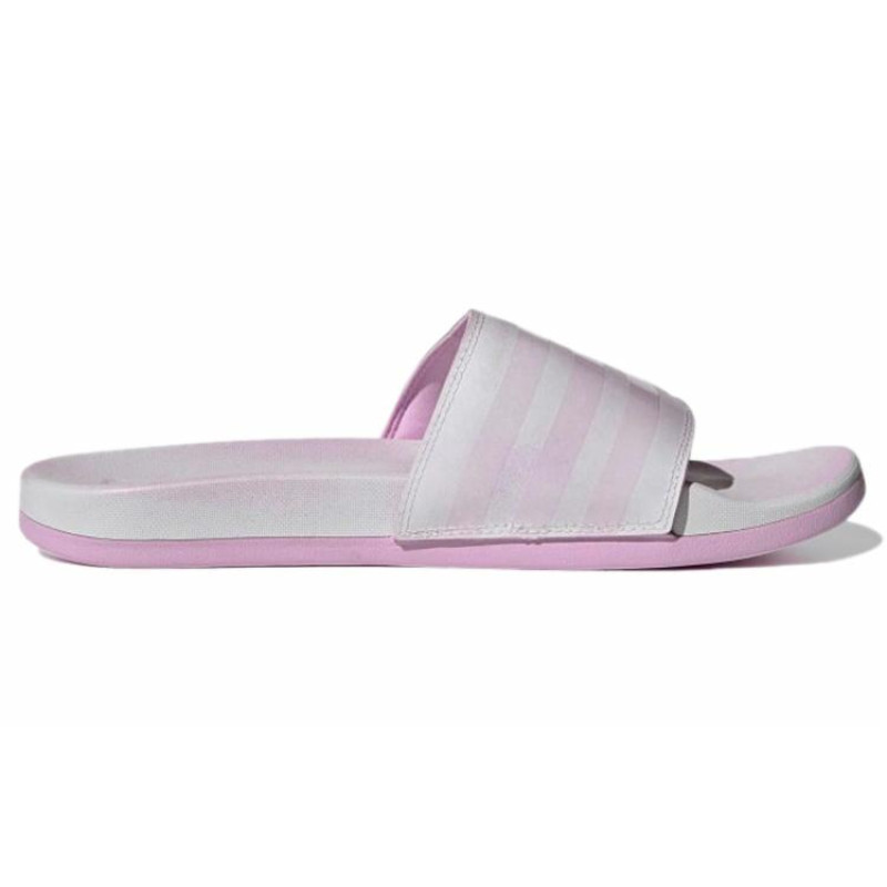 adidas Adilette Comfort
