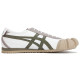 Onitsuka Tiger Dentigre