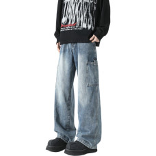Pancoat clean fitoversize