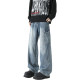 Pancoat clean fitoversize