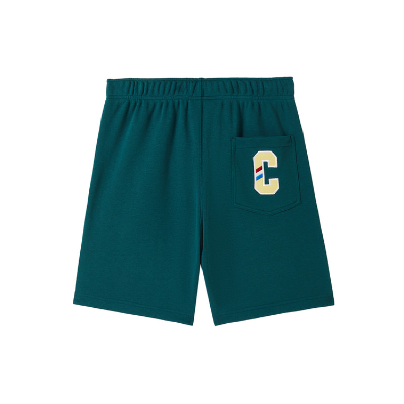 Champion Rochester SS24 C-Logo