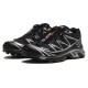 SALOMON XT-6