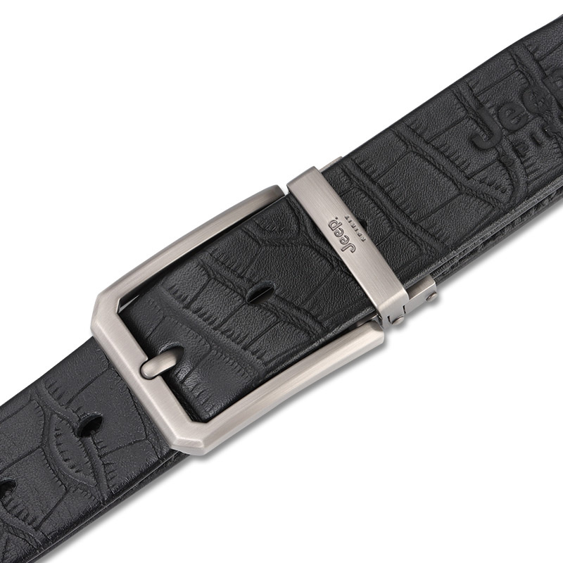 JEEP SPIRIT 3.5cm