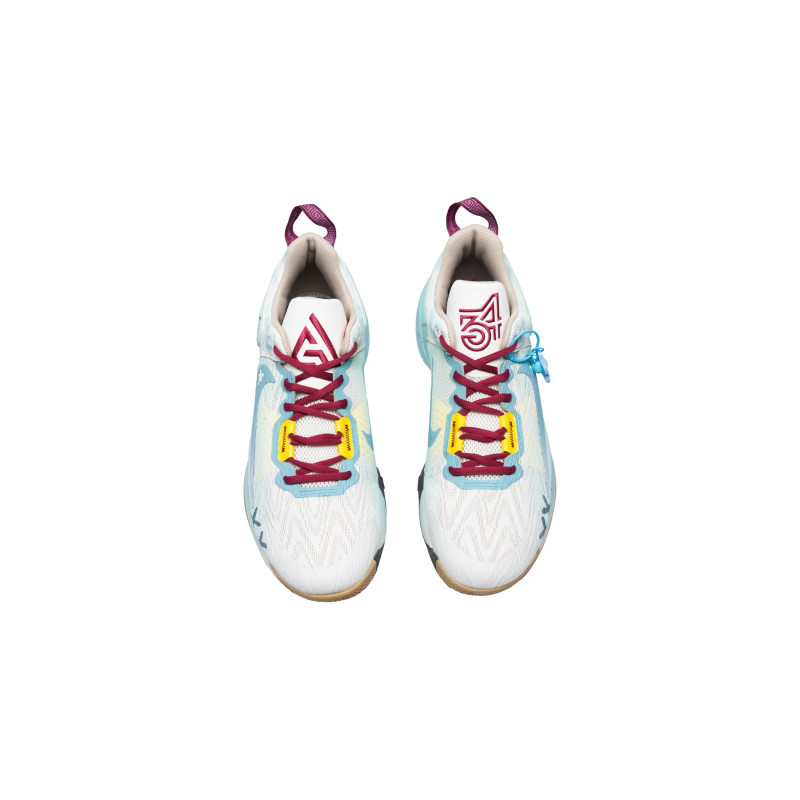 Nike Giannis Immortality 2