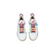 Nike Giannis Immortality 2
