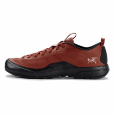 Arcteryx Konseal Lt