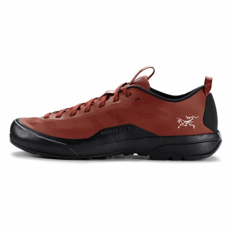 Arcteryx Konseal Lt