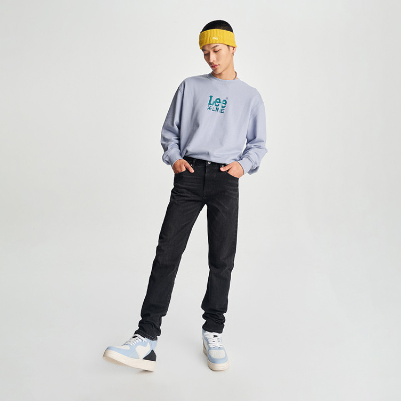Lee FW24 731
