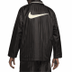 Nike x BODE Astro Grabber SS24 Logo