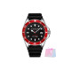 STUHRLING 42mm 3950R red