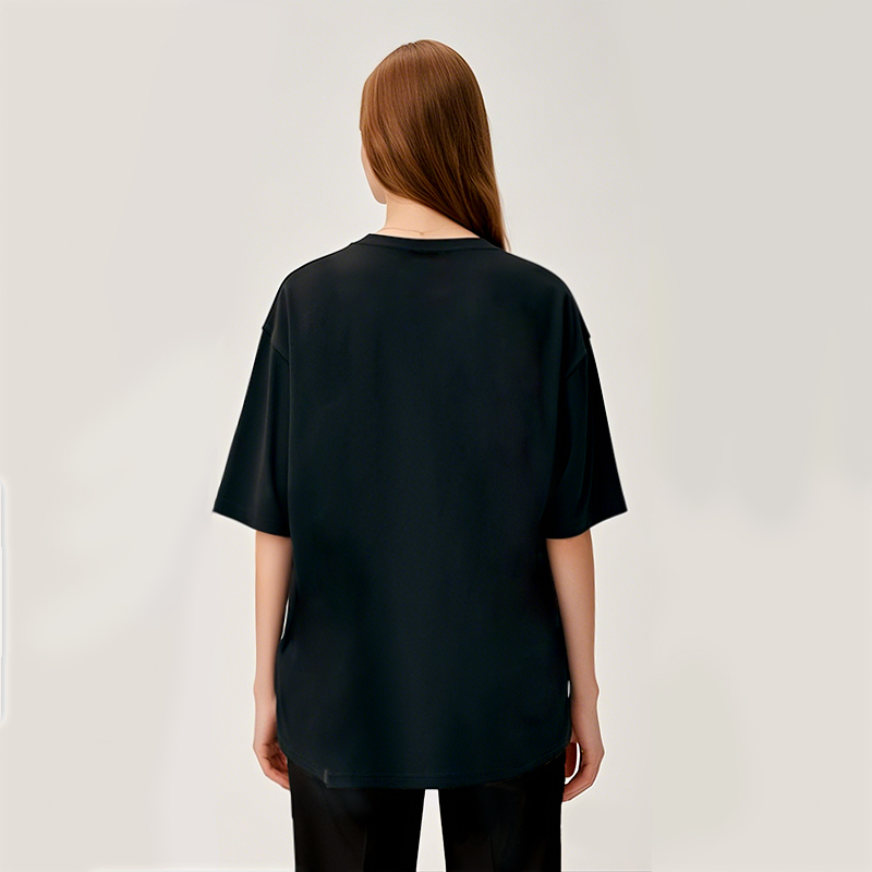 FAIRWHALE T