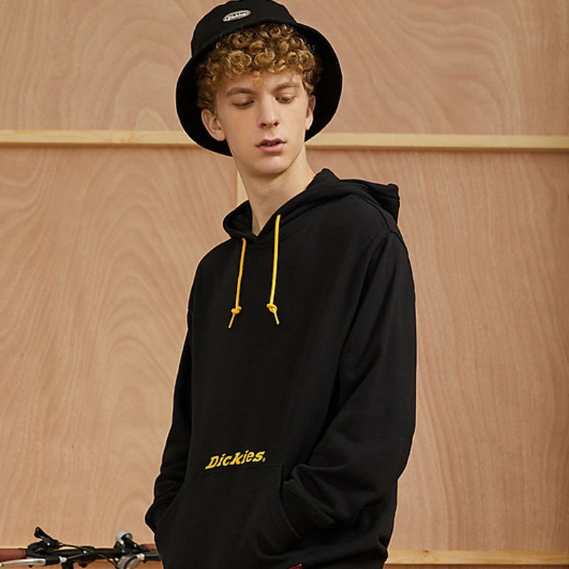Dickies