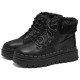 Skechers Modern Comfort