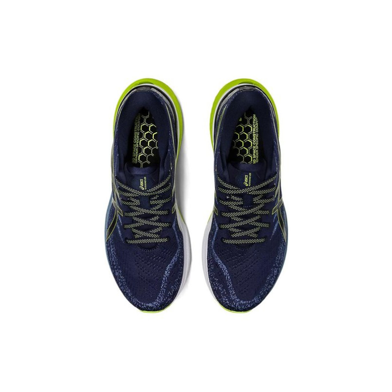 Asics GEL-KAYANO 29