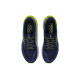 Asics GEL-KAYANO 29