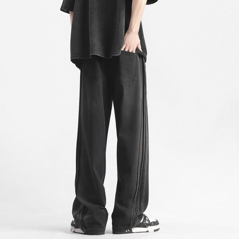 JEANSWEST