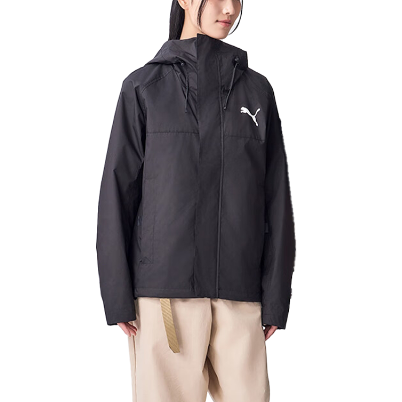 PUMA