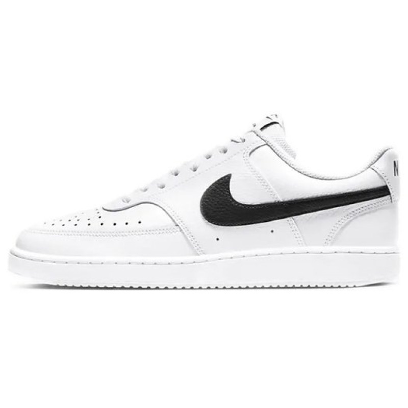 Nike Court Vision 1 MAY