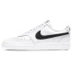 Nike Court Vision 1 MAY