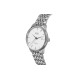 MIDO 40mm M027.408.11.031.00