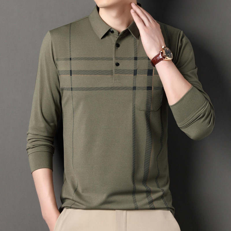PIERRE CARDIN Polo