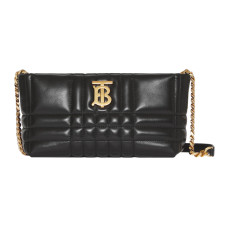 Burberry Lola TB