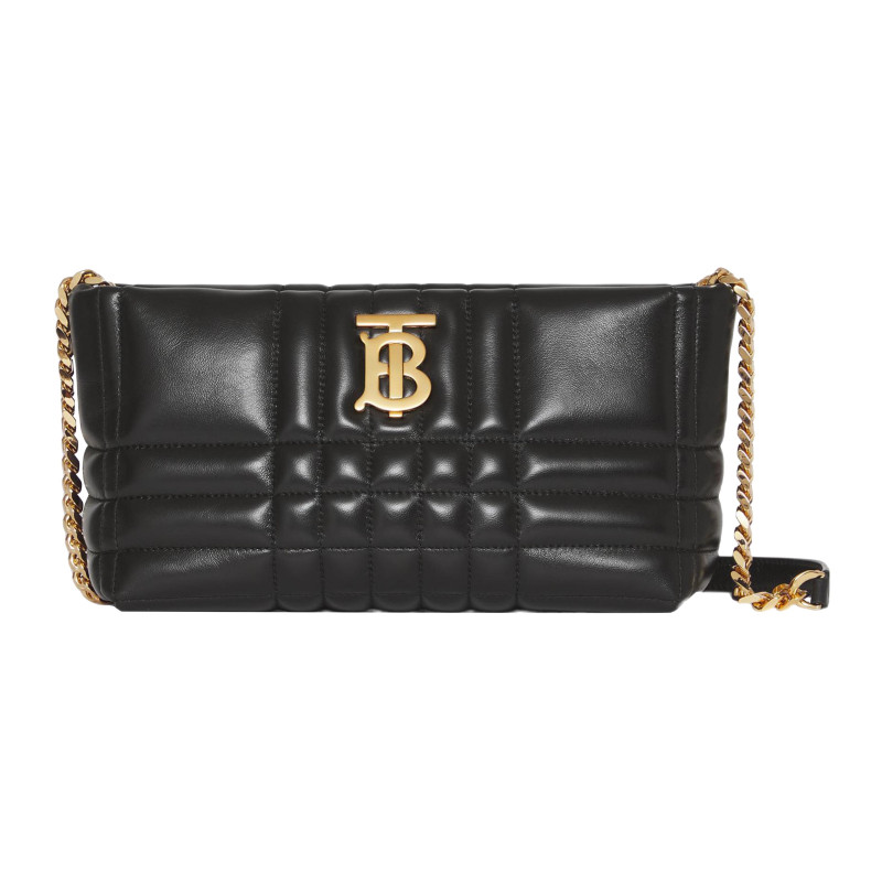 Burberry Lola TB