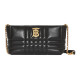 Burberry Lola TB