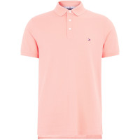 Tommy Hilfiger 1985 polo