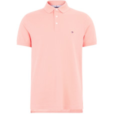 Tommy Hilfiger 1985 polo
