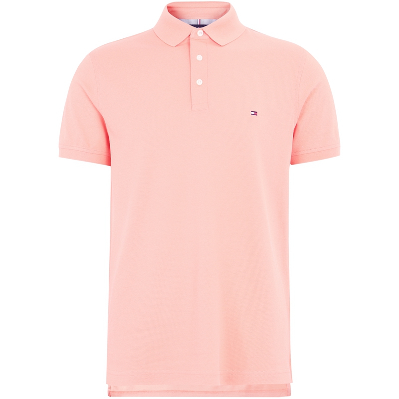 Tommy Hilfiger 1985 polo