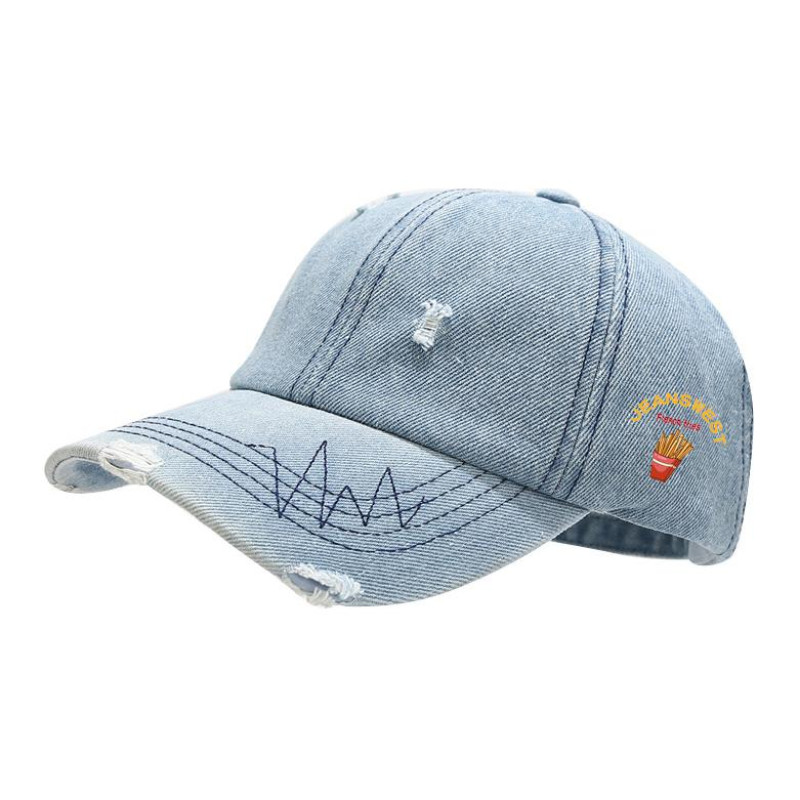 JEANSWEST
