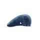 Champion FW24 C-Logo