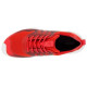 ecco BIOM AEX