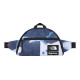 Supreme The North Face Logo