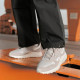 Reebok Classic Leather HEXALITE