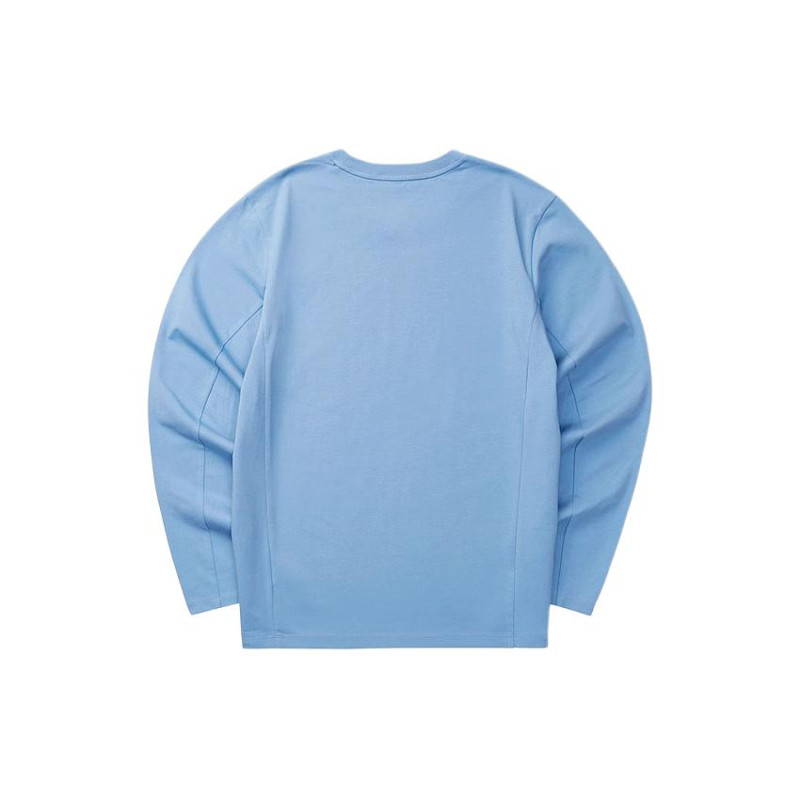 Skechers T