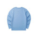 Skechers T