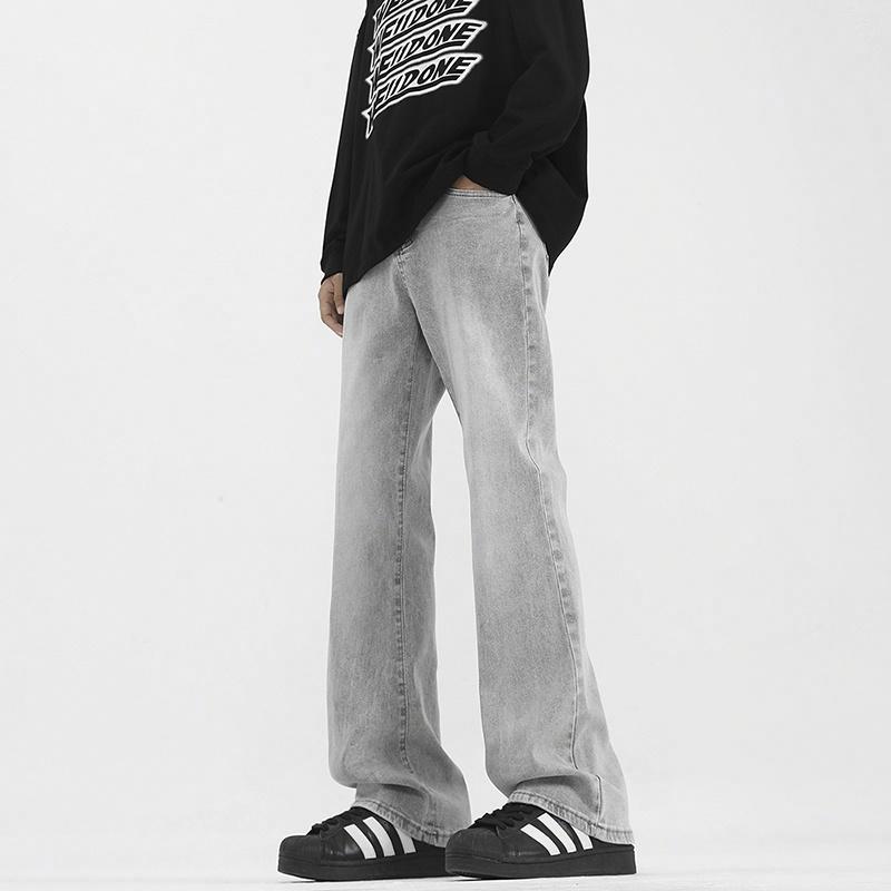 JEANSWEST cleanfit
