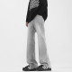 JEANSWEST cleanfit