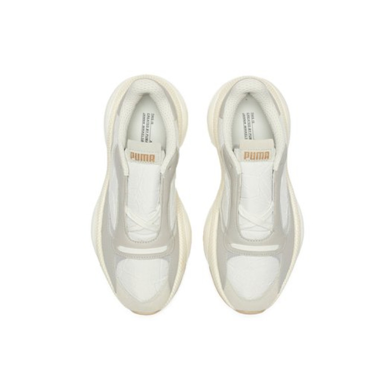 PUMA Alteration PN